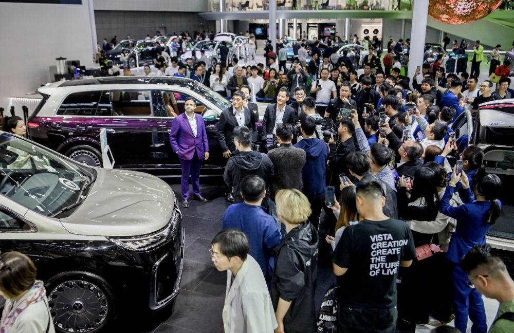 Zhouxingbin-iMac2025-11-25_17-13-22