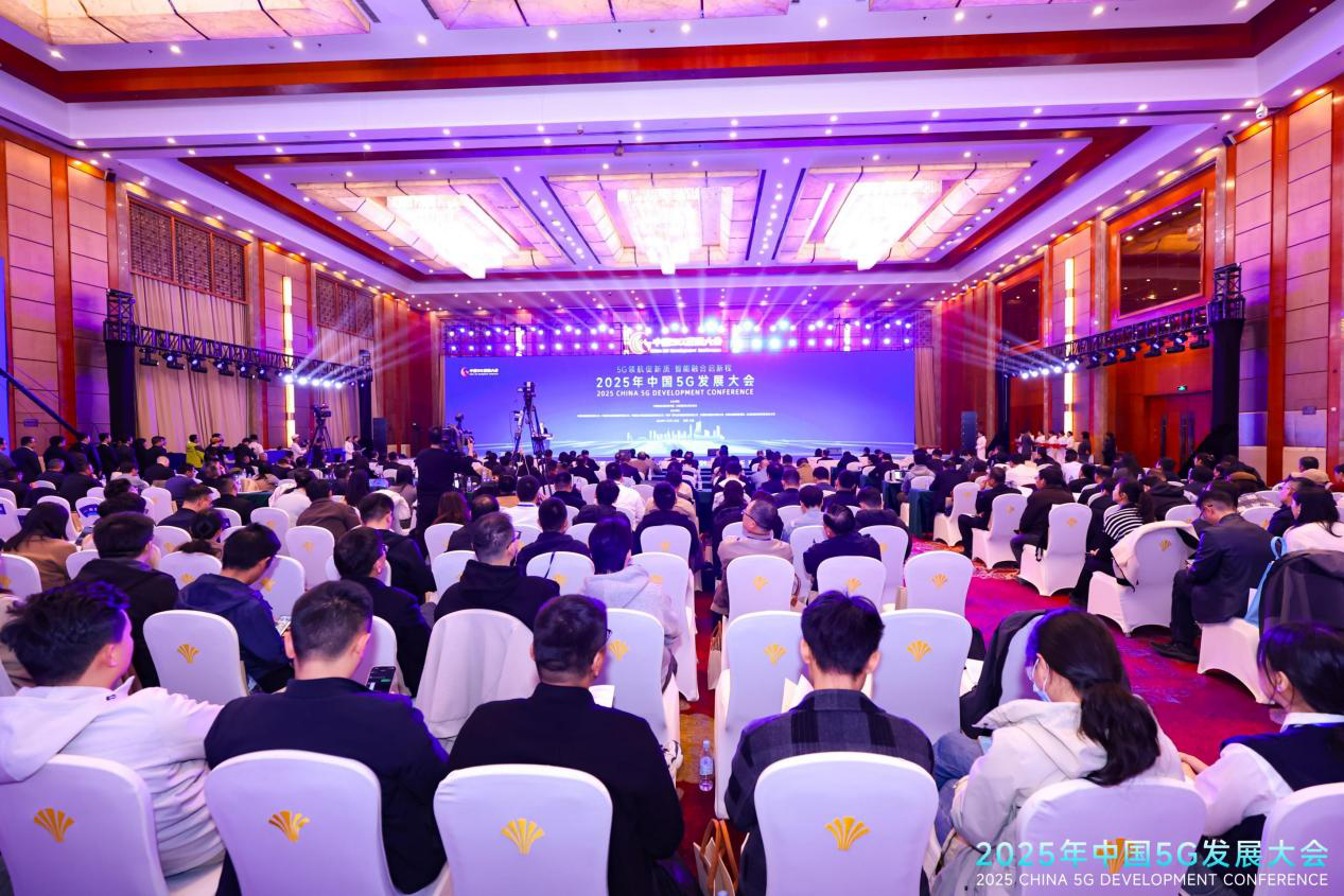 1764123723594525.png 图片1.png