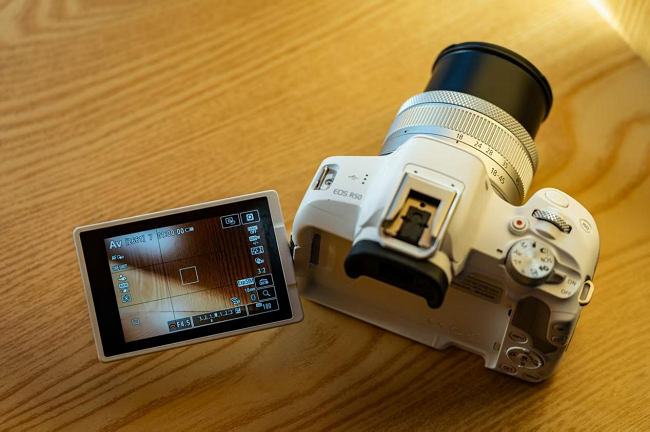 1764149678356559.png 图片 6.png