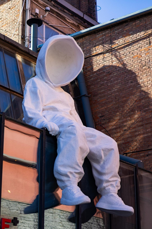 1764150502215053.png 图片 41.png