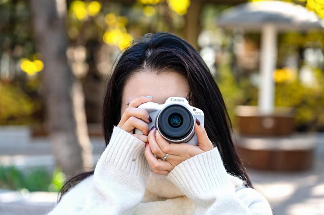 1764149630575497.png 图片 3.png