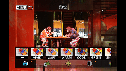 1764150962448039.gif 创意辅助11种预设.gif