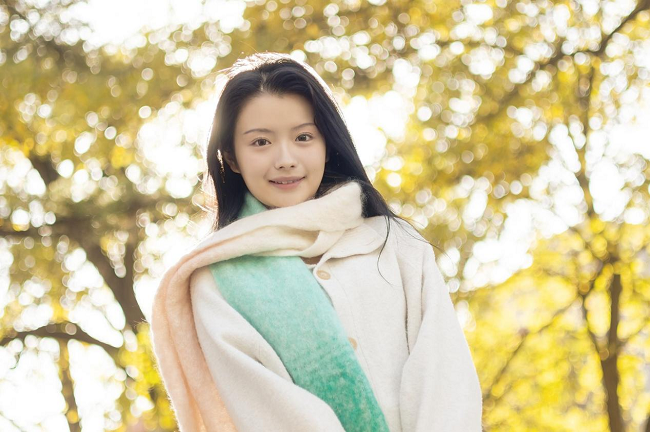 1764150409466633.png 图片 36.png