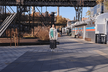 1764150995660802.gif 高速连拍GIF.gif