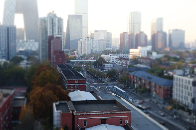 1764150072666419.png 图片 27.png