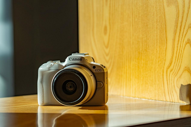 1764149646476761.png 图片 4.png