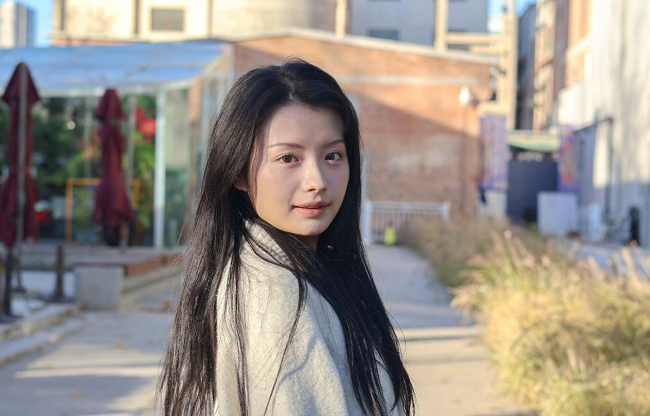 1764149918649377.png 图片 18.png