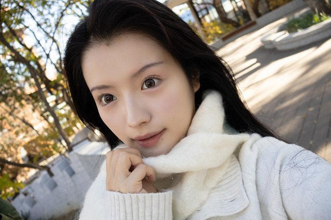 1764149731126781.png 图片 9.png