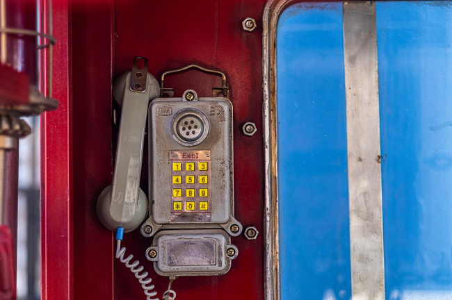 1764150471951389.png 图片 39.png