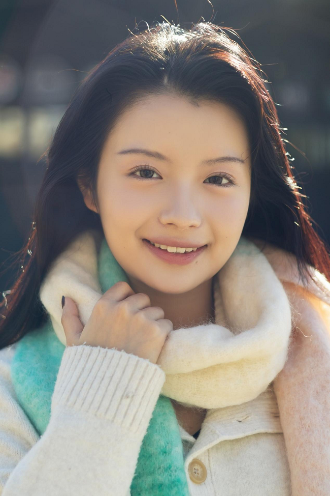 1764149781211577.png 图片 11.png