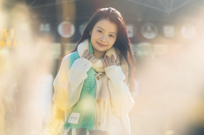 1764149662765922.png 图片 5.png