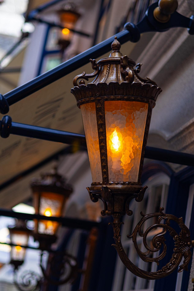 1764150540801131.png 图片 42.png