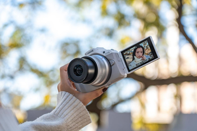 1764149712146980.png 图片 8.png