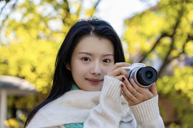 1764149592382920.png 图片 1.png