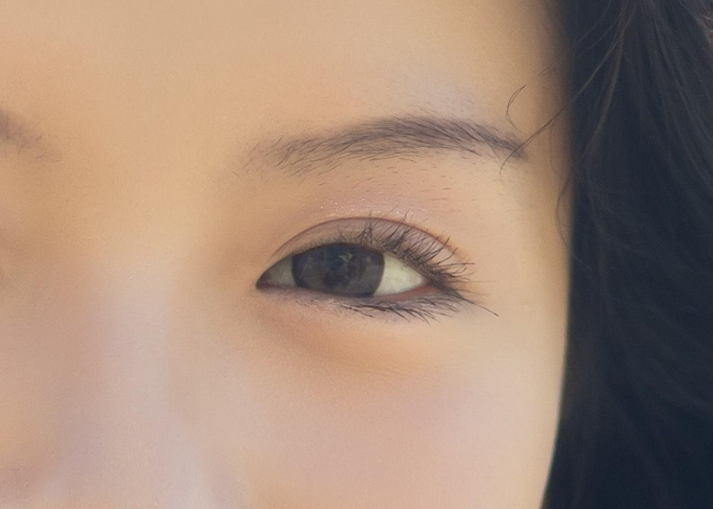 1764149796749120.png 图片 12.png