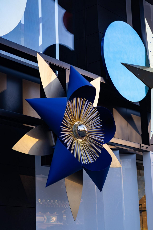 1764150556174660.png 图片 43.png