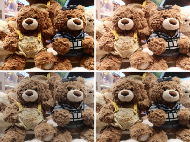 1764150057653501.png 图片 26.png