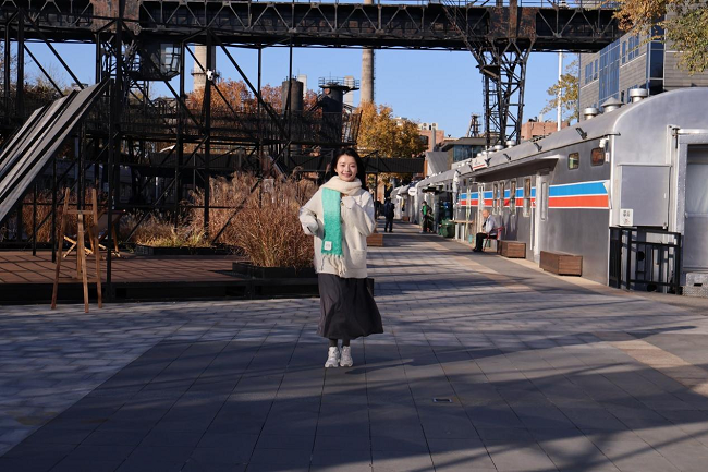 1764150284475947.png 图片 29.png