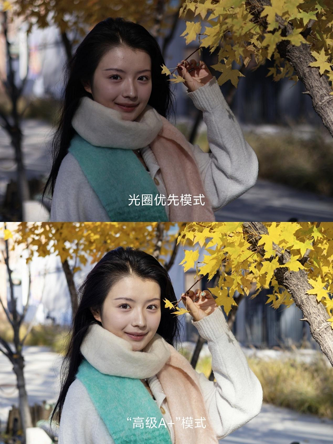 1764150001157873.png 图片 22.png