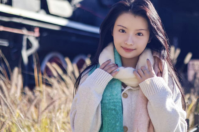 1764150363779931.png 图片 33.png