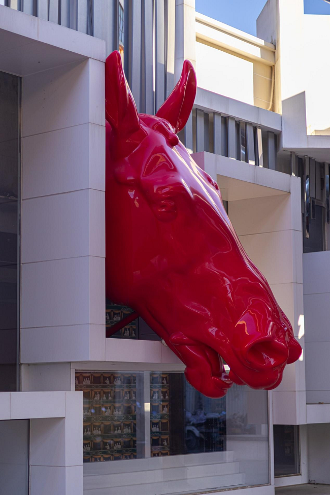 1764150441774928.png 图片 38.png