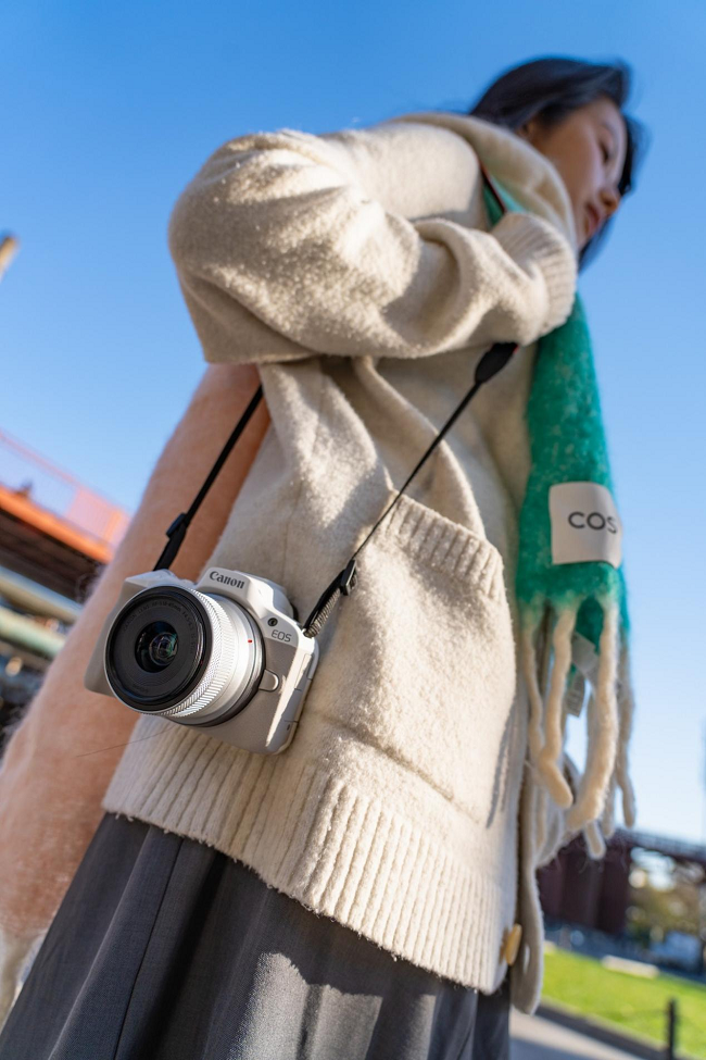 1764149609674783.png 图片 2.png