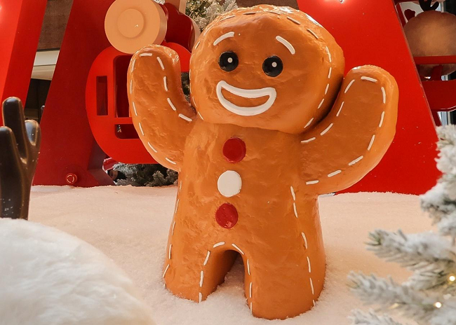 1764149860379857.png 图片 16.png