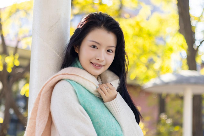 1764150395214508.png 图片 35.png