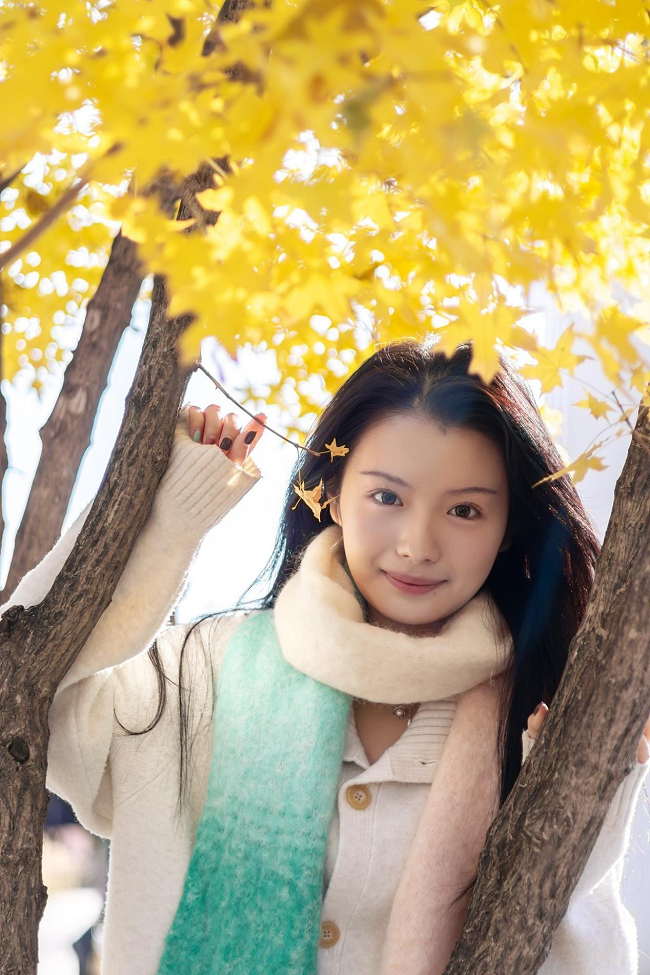 1764149848495898.png 图片 15.png