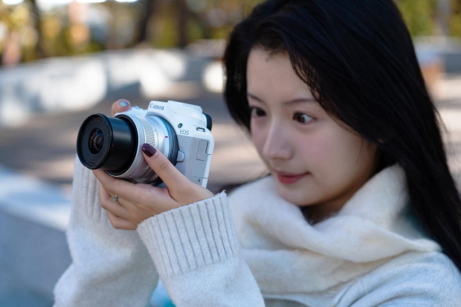 1764150584354313.png 图片 44.png