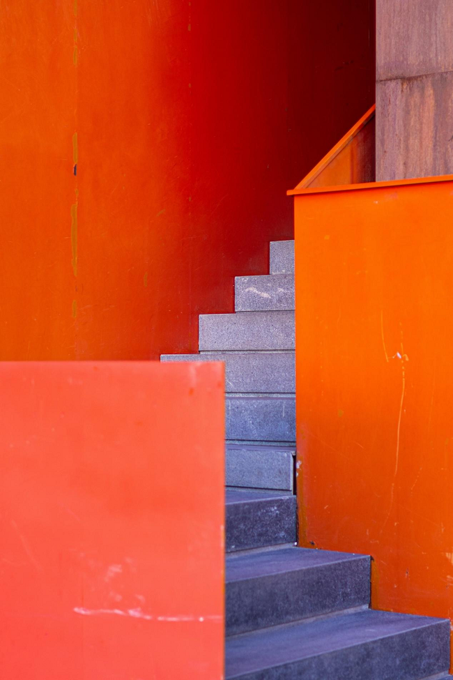 1764150425581088.png 图片 37.png