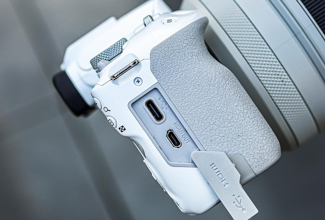 1764149753345804.png 图片 10.png