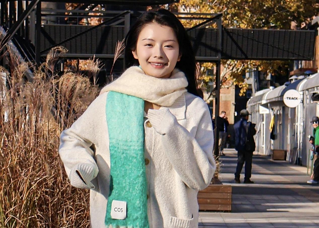 1764150307941463.png 图片 30.png