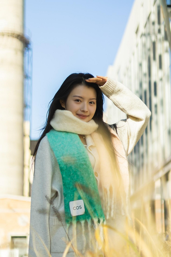 1764150376352325.png 图片 34.png