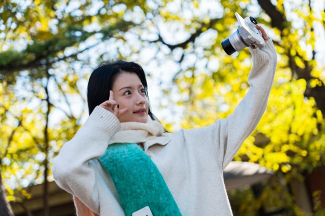 1764149692974174.png 图片 7.png