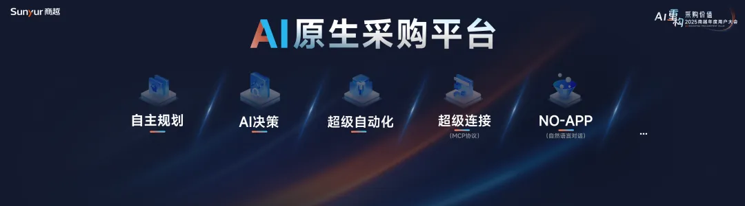 1764212716717678.png 1764212716717678.png