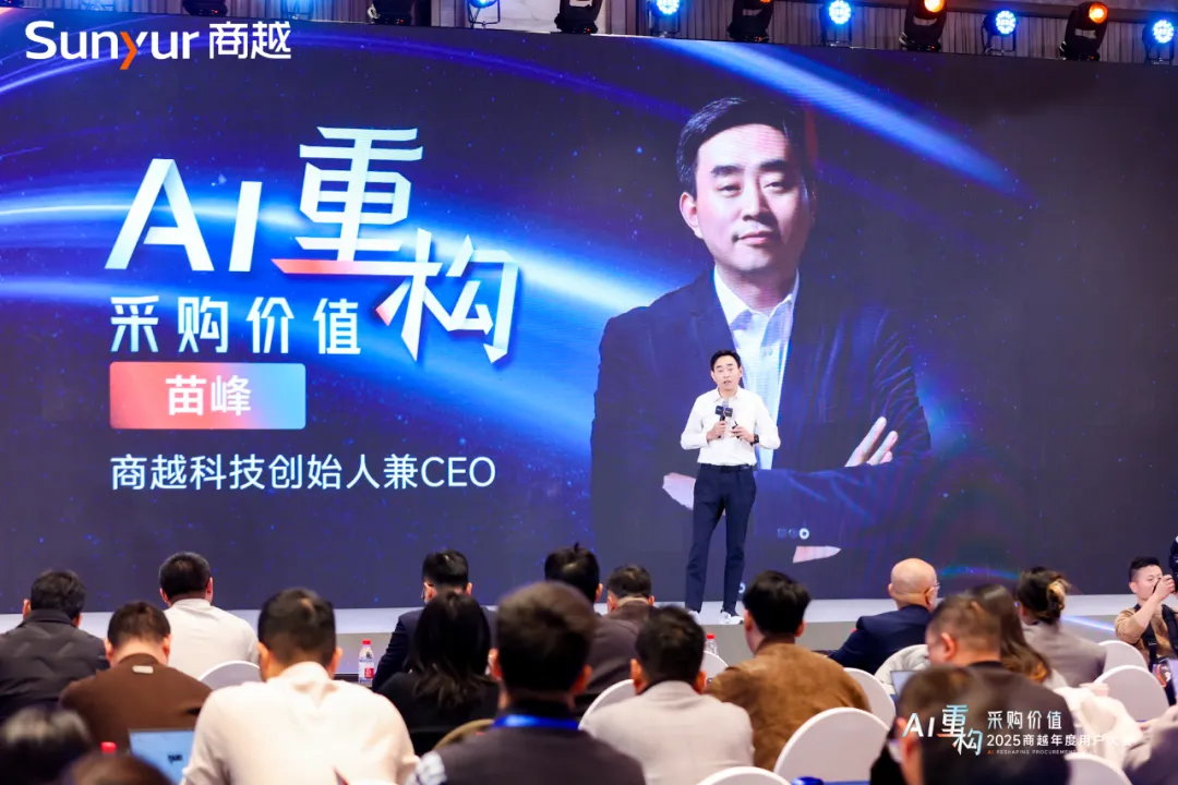 1764212571900057.png 1764212571900057.png