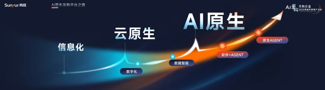 1764212673515952.png 1764212673515952.png