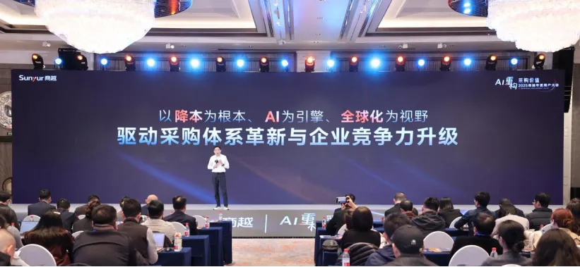 1764212604486802.png 1764212604486802.png