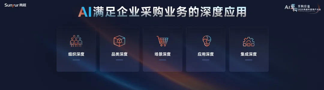 1764212657809331.png 1764212657809331.png