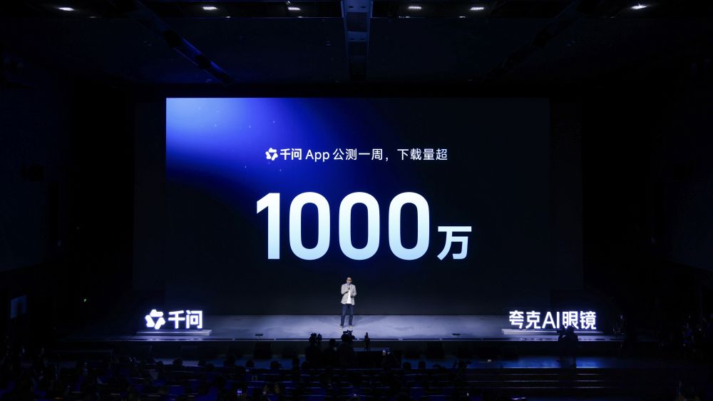 5bec726505241b0710c202513a67d4dc