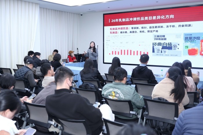 1764229072119963.jpg 图片2.jpg