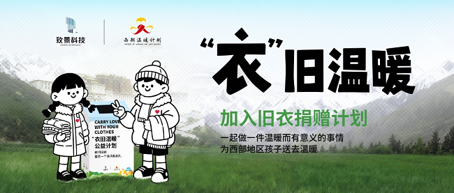 1764234481914055.png 图片1.png