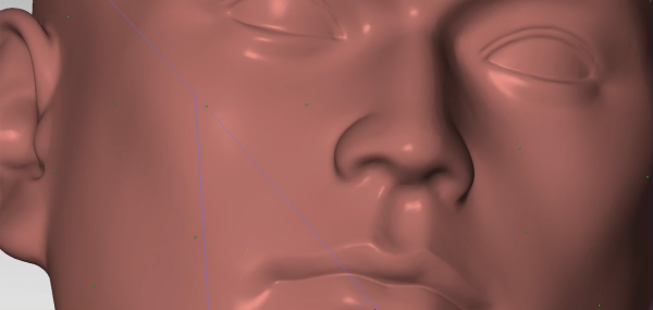 图片5_副本.png 图片5_副本.png