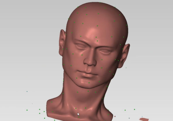 图片3_副本.png 图片3_副本.png