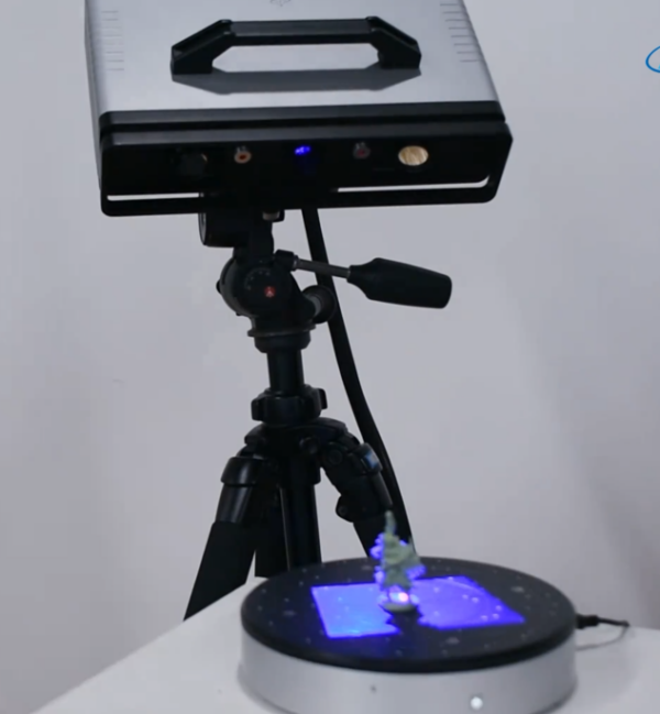 图片8_副本.png 图片8_副本.png