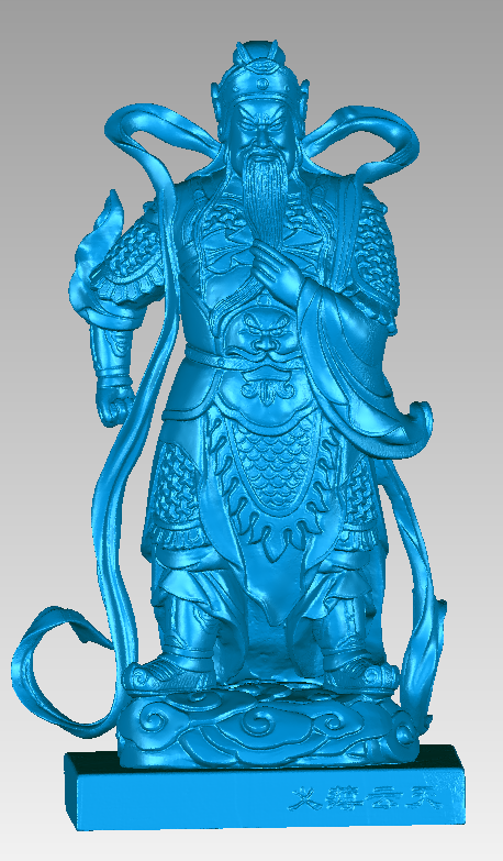 图片6.png 图片6.png