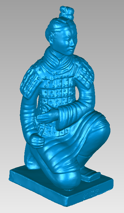 图片11.png 图片11.png