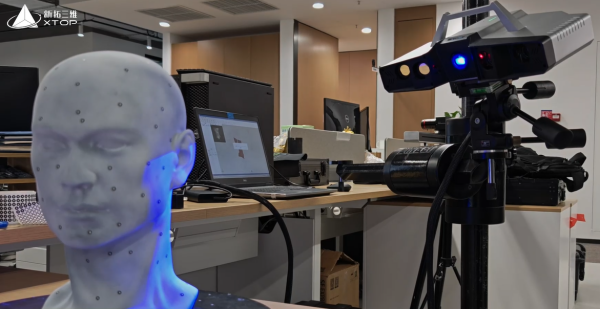 图片1_副本.png 图片1_副本.png