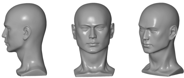 图片4_副本.png 图片4_副本.png